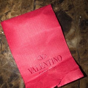 Replacement studs for Valentino bag